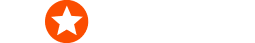 MostBet Casino Hungary